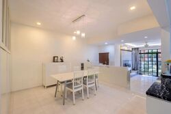 Le Conney Park (D15), Apartment #563947741